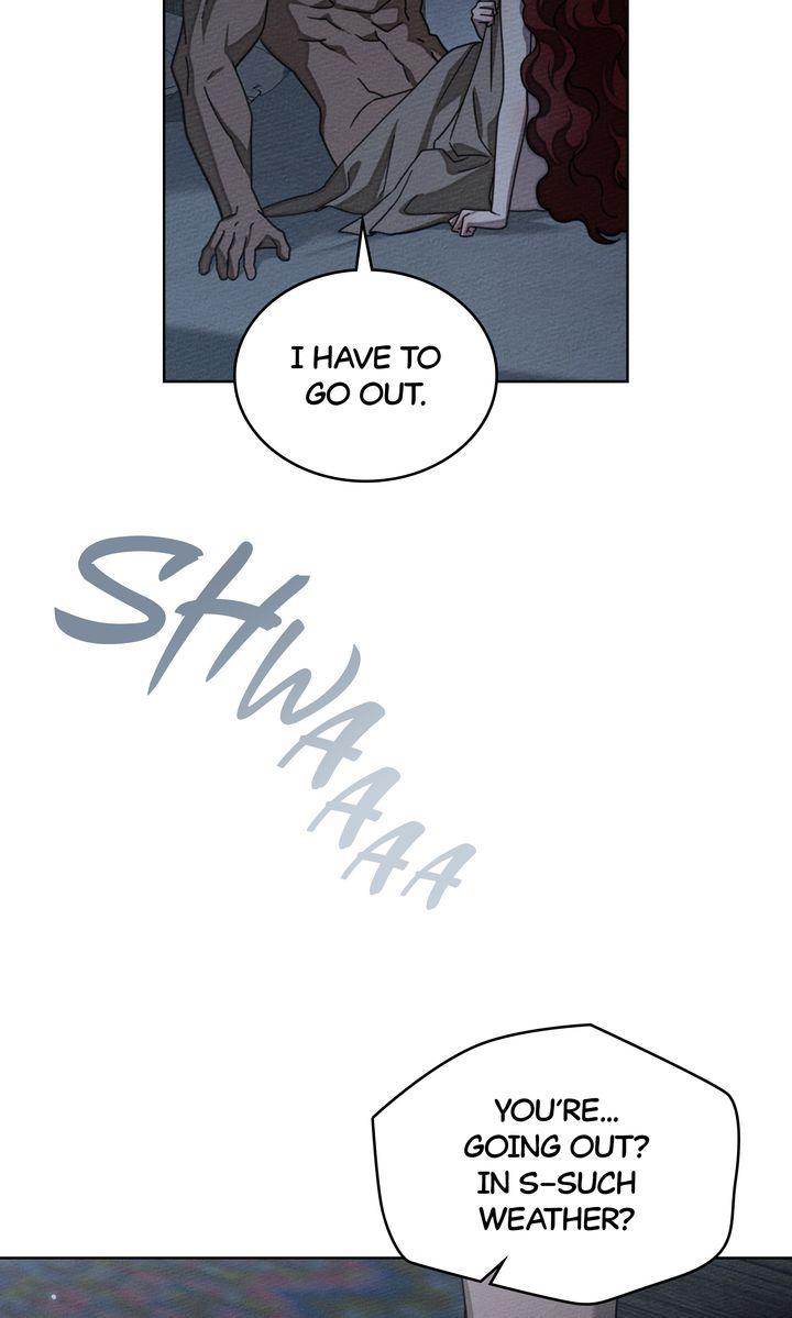 Under the Oak Tree Chapter 131 image 088